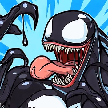 Item #11477217173892318906309428734666768373091752937437319841225187539341616873473 Media