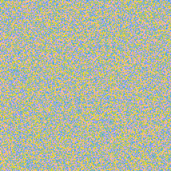 33025656823960356561507790945020345262477228740296063898565996744299306287105