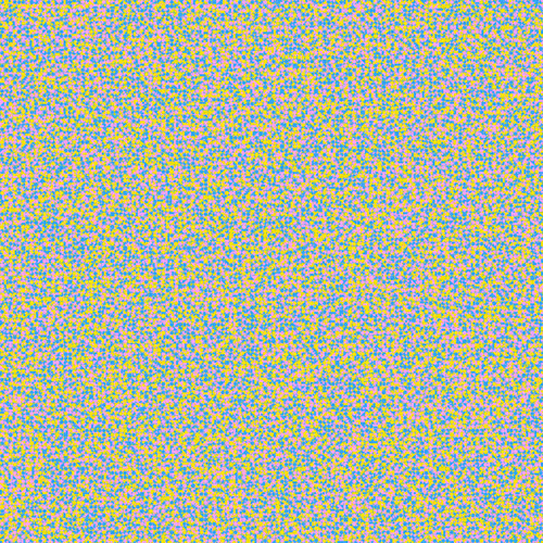 Item #33025656823960356561507790945020345262477228740296063898565996744299306287105 Media