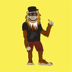 85862554932506544669364560691609113457071671440567365706509447906556418981889