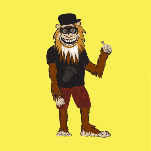 Item #85862554932506544669364560691609113457071671440567365706509447906556418981889 Media