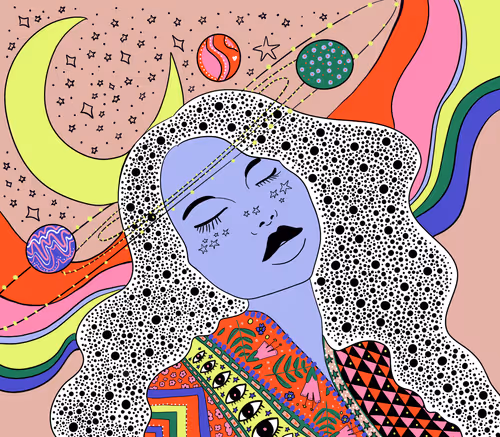 Item #13433979446571965999501414536283556803406137698581589842839437513843196035073 Media