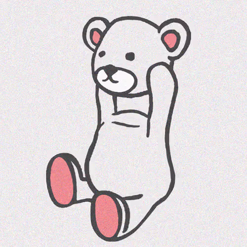 Item #106828975973746517547399077308994461375597617028172869173371924052475214036993 Media