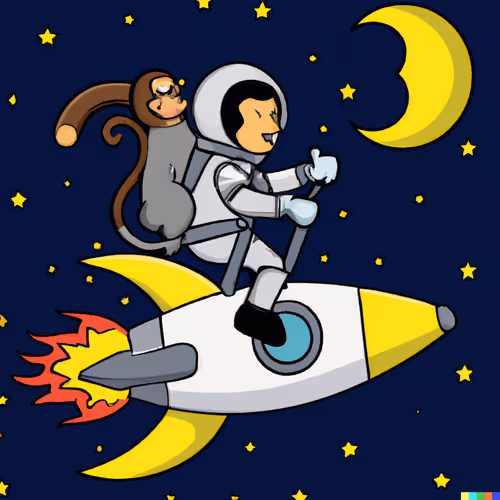 MoonBoyMania Collection