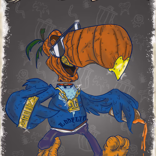 29365532316104420943417900366659264744861655682590112370091210194042082033665