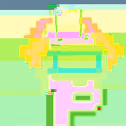 12004852008603126908750717882462154165837326955611260247126602958483585236993