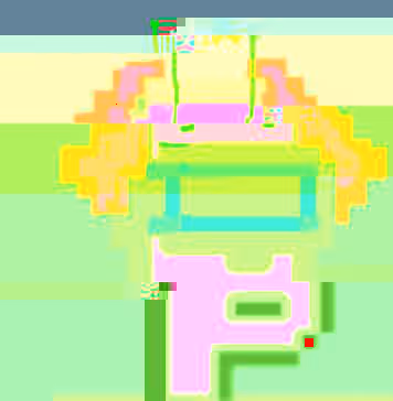 12004852008603126908750717882462154165837326955611260247126602958483585236993