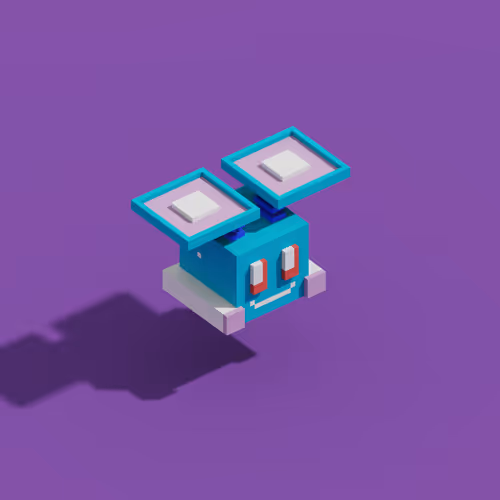 Item #34873419470171914900659787915208216184036143623853332553803522059143728857089 Media