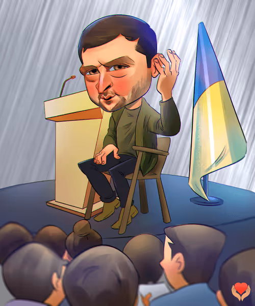 Item #34016400003242386533033814310151809435035399823165459972279845550006873358341 Media