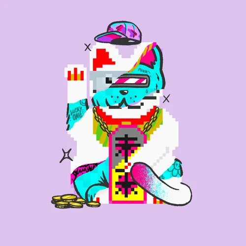 97813030190759686814850526659511843995055041910061759483931763091916541919233