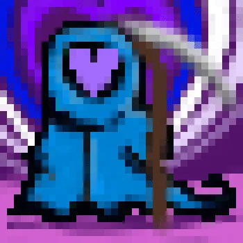 23496117113861660997634096345540079652741882050307136344390244573852886630401