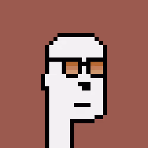 Item #60962631044858122809831863113034090795145251302304397917581828644683313577985 Media