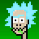 33722399002410842505206483563397223930661895628205536132771605531488415645697