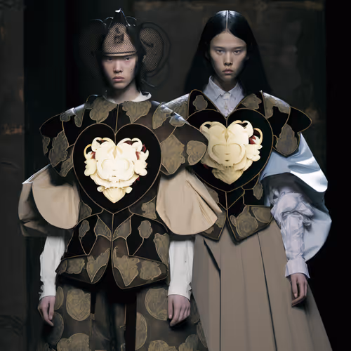 Item #100688459105598548913583053671624724474108718944097226614254358293146540965889 Media