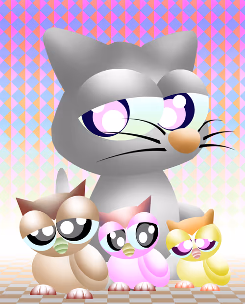 Item #34122881100679136731510750586076968188789224911755090927813252983467997659137 Media