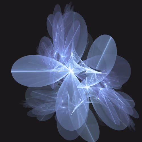 Item #10637060891256710390297955030460433916463040288601657351597504511870555389953 Media