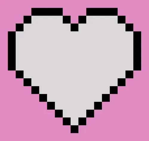 Item #12359394471123966416605830998936067584166153396600184237007268491560522612737 Media