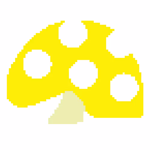 55979473470279156882473943577319589851721944965671136347104688099091455934465