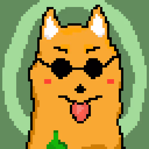 Item #75046817768637257745459373410351751276705721073099903065186393316698120781825 Media