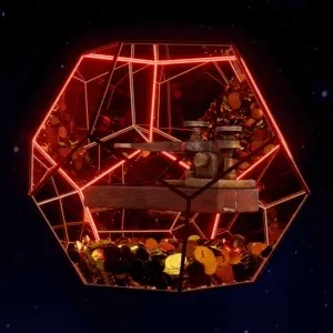 Item #34842084451131401521648061440632725011854424202622836676576023829730750889985 Media