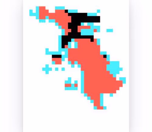 Item #62870535825879901548499234486649093957209133652294494653314032886460218081281 Media