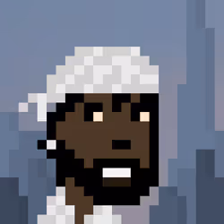 81009508384604705878791240793760965267159650196619676943146349892896773111809