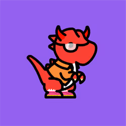 54599577466706125305482880600014752762228280738188730604254471177096635875329