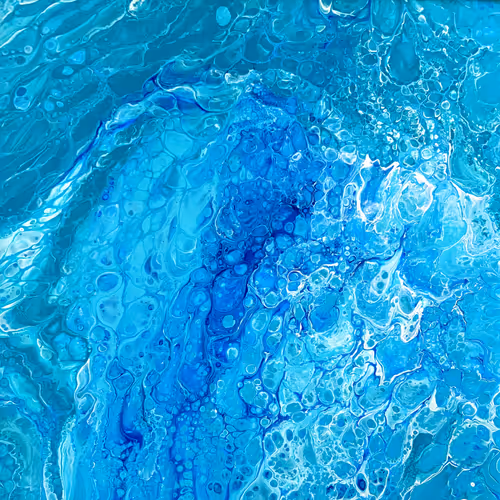 Item #86101890260461118954323528794367366216278743958237791674971741761327058649089 Media