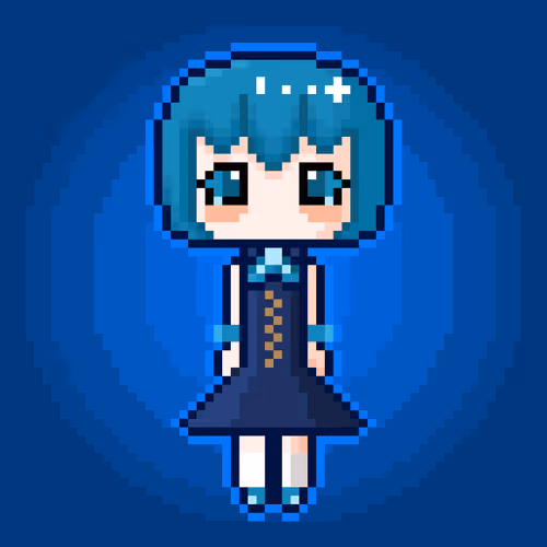 47423937708250393864907953714066868607145539678895714398680326612633243353089