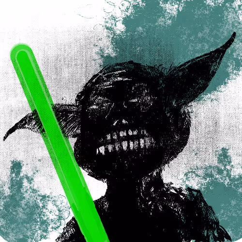 80222651933581901548922172864470920076001324330369819955385891655520622739457