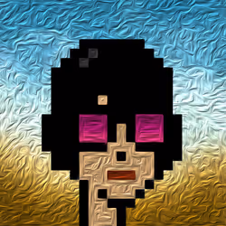 42956466618878321387532578261577756492161920653755194423256676074496936902657