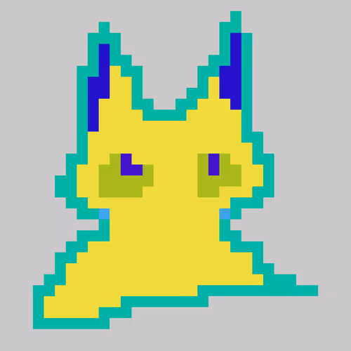 Item #94448657403227018858528186845152342947354040736664908471348547465819193344001 Media