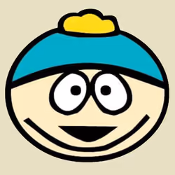 Eric Cartman