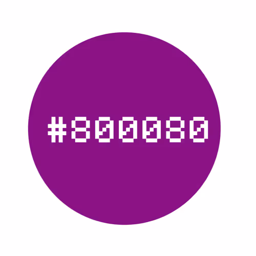 Item #67904237666466075227304764696789226037618189333982162684243285172154194198529 Media