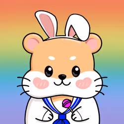 54888674284502752268662891191255653384912284460940639281985827373445365628929