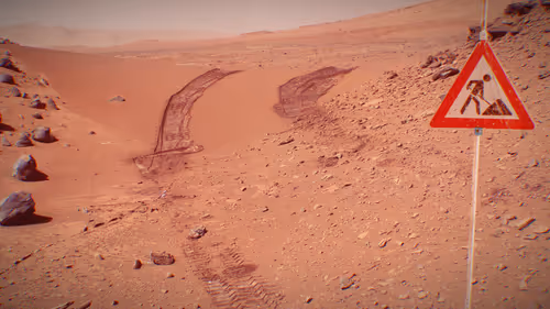 Item #8293945972422181087544570490933335225840235766450633668669633063019222138881 Media