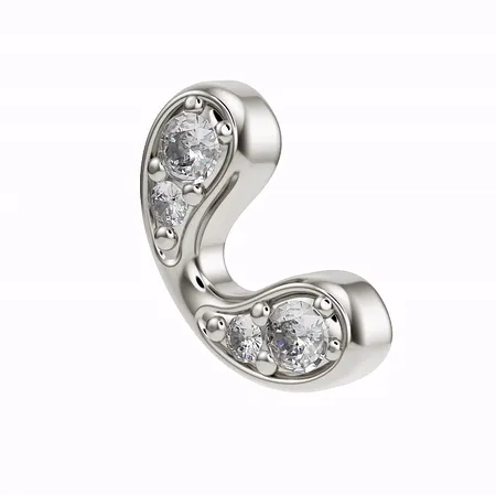 Item #13642405981296780462440758725694167392292553402012836312190617497770240507905 Media