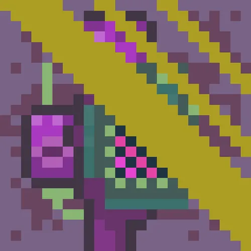 29607737683259936117280092705427811281888831199117518323081807461860008525825