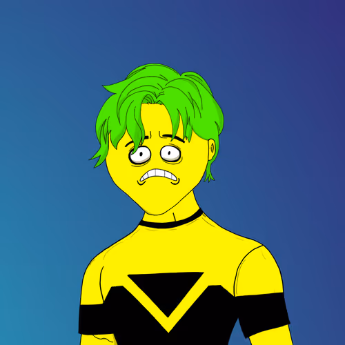 Item #19209857065492721136767593099668741782298067863140004876641740195775905792001 Media