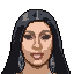 Item #13398550727766819453136548561814016956851701361472547915321226483518484250625 Media