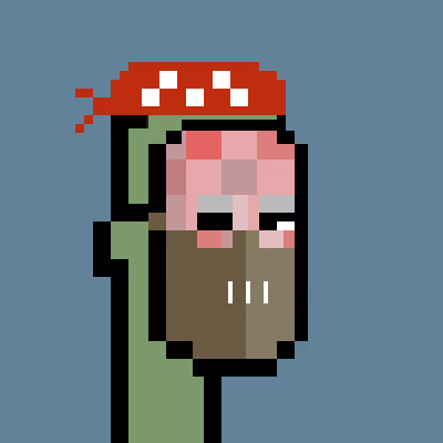 Item #25347323436983374704863284725767721958723149471976249226170332164320145702913 Media