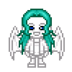 66456364530370721435096112306058654017190031613448465488698032134603981979649