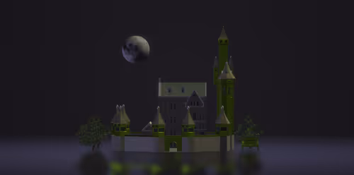 Item #98076739131176896641696301465359806484173237392287047795229497690795498536961 Media