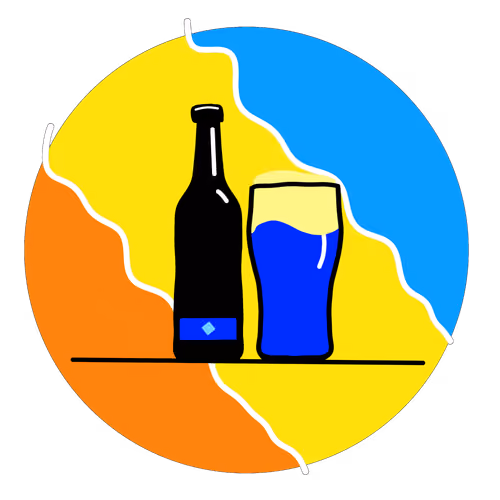 OnChain Beer #838