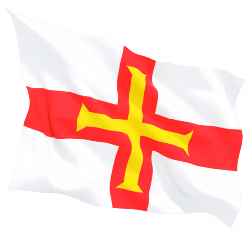 Unitedeurope