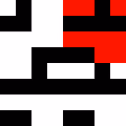 50826763923494320062072866504326631048716107184881468813717668546085644140545