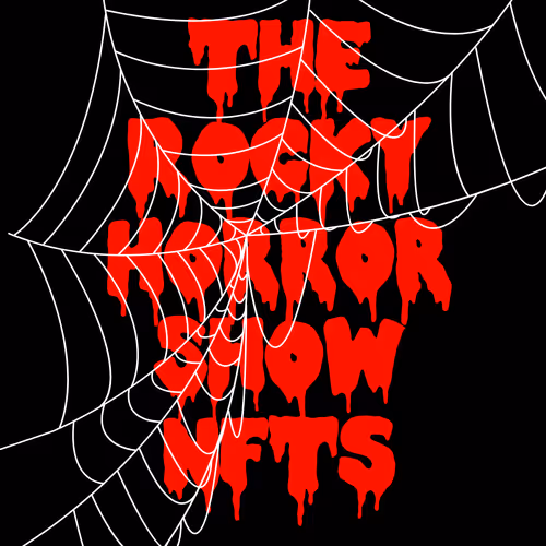 21566203249774187063495752290741414614090043559191212498599226344012360187905