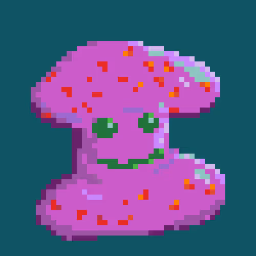 Item #17098957200378443555501342352636842534815270538719625655770329849510133497857 Media