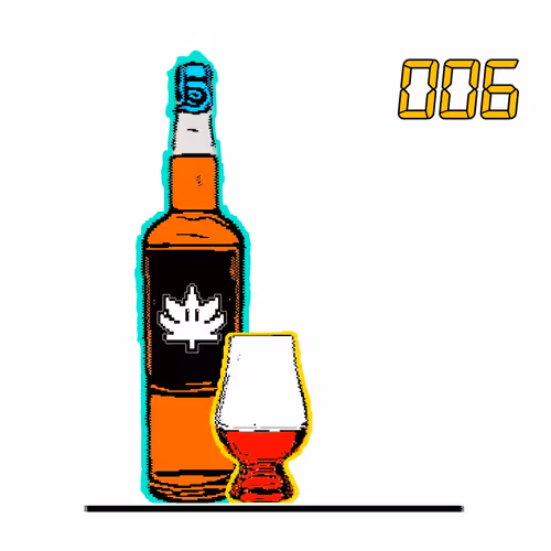 Item #76356770092318764888628478074681828263191019190604194544882006970625947598849 Media