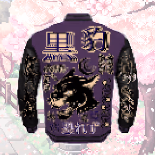 OKURU-LDN Collection